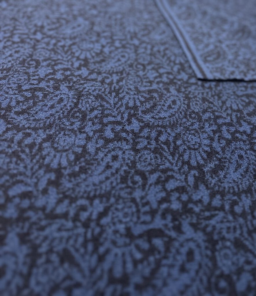 Paisley